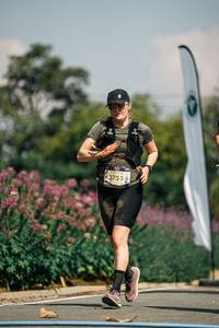 BIB: 
                            <button type="button" onclick="openModal(25925646)" class="btn btn-primary btn-sm float-right btn-popup" data-toggle="modal" data-target=".modal-high-quality">
                        <i class="fas fa-shopping-cart"></i> Add to Cart
                    </button>
                                            <button type="button" onclick="isThisMe(25925646, true)" class="btn btn-success btn-sm float-right btn-popup btn-isme hidden" data-toggle="tooltip" data-placement="bottom" title="นี่คือรูปของคุณใช่ไหม คลิกที่นี่เพื่อเอาเข้าอัลบั้ม">
                        <i class="fas fa-plus"></i> Add to album
                    </button>
                    <button type="button" onclick="isThisMe(25925646, false)" class="btn btn-warning btn-sm float-right btn-popup btn-isnotme hidden">
                        <i class="fas fa-ban"></i> Remove from album
                    </button>